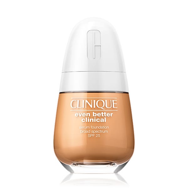 Even Better Clinical Serum Foundation Spf 20