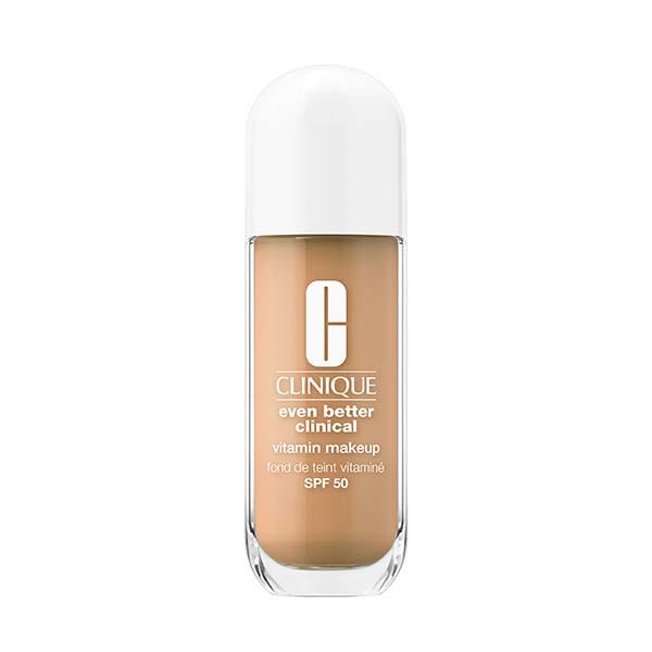 Even Better Clinical Vitamin SPF 50