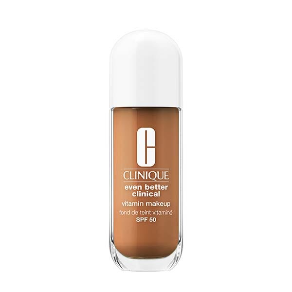 Even Better Clinical Vitamin SPF 50