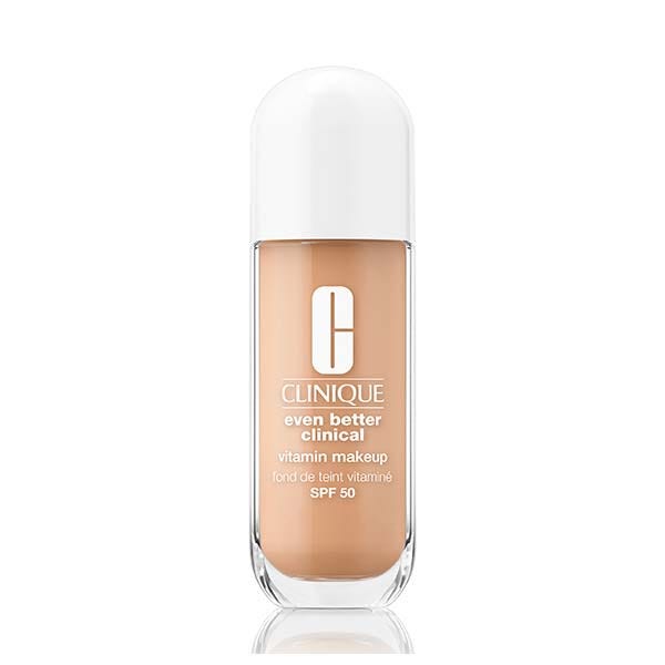 Even Better Clinical Vitamin SPF 50