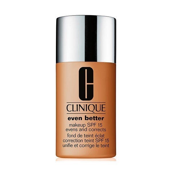 Even Better Spf 15