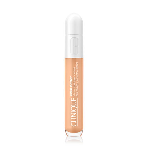 Even Better Concealer