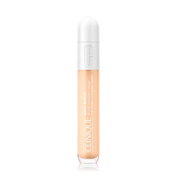Even Better Concealer