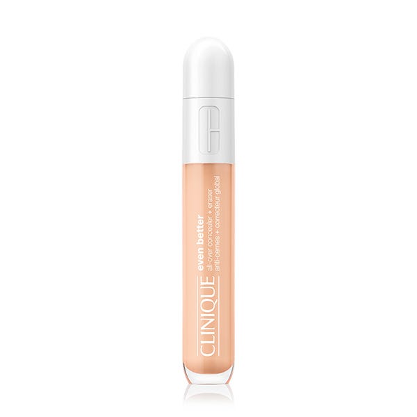 Even Better Concealer