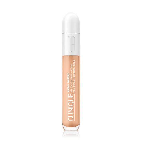 Even Better Concealer