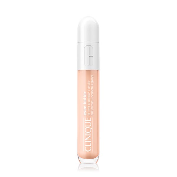 Even Better Concealer