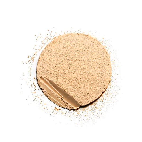 Ever Matte Loose Powder