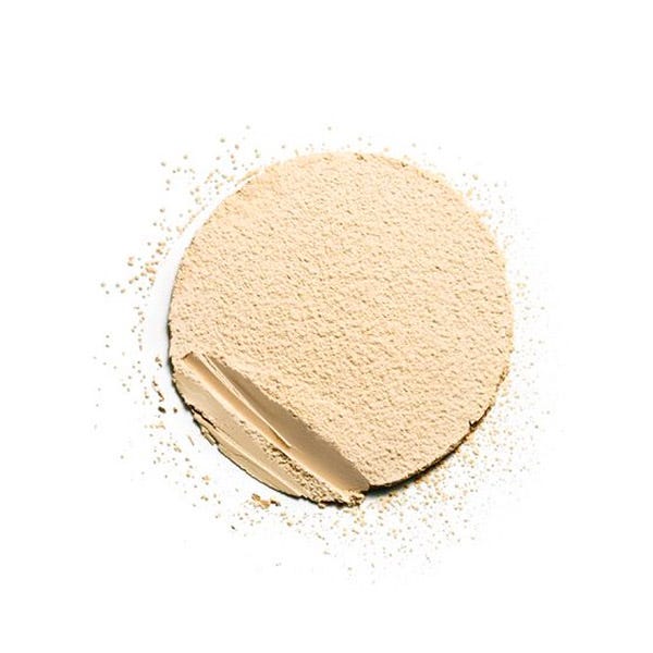 Ever Matte Loose Powder