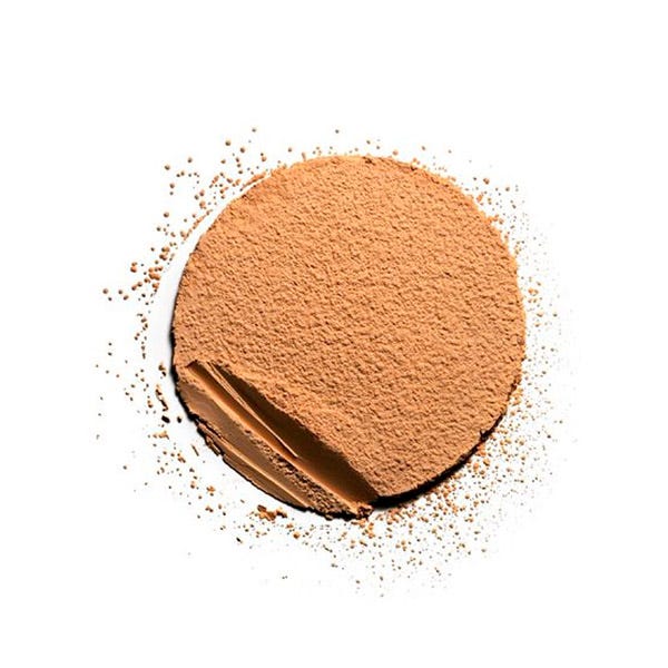 Ever Matte Loose Powder