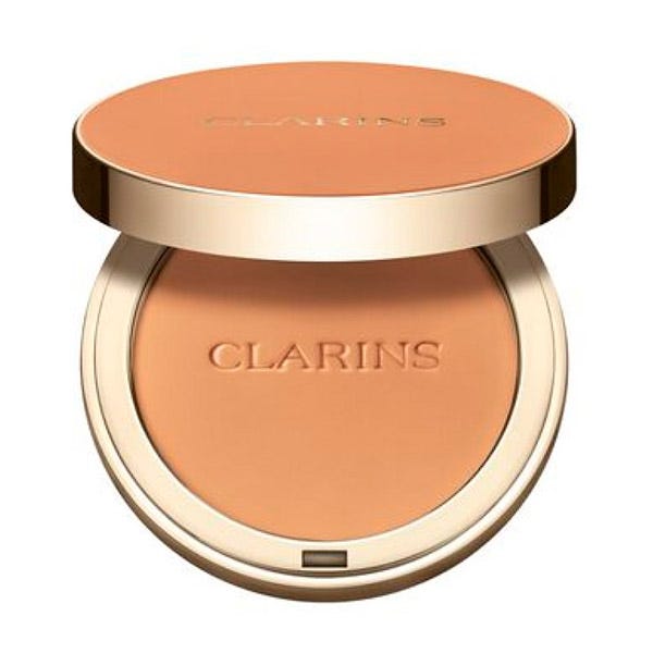 Ever Matte Poudre Compacte