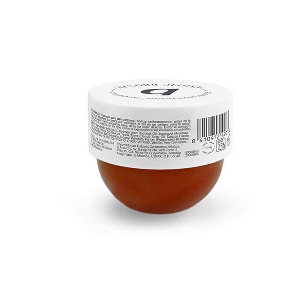 Babaria Exotic Bronce Coco