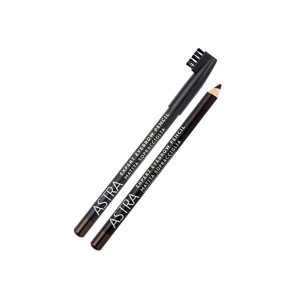 Expert Eyebrow Pencil
