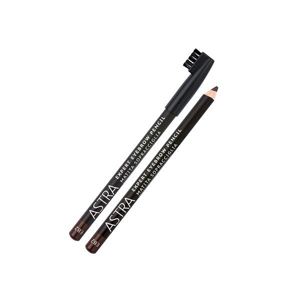 Expert Eyebrow Pencil