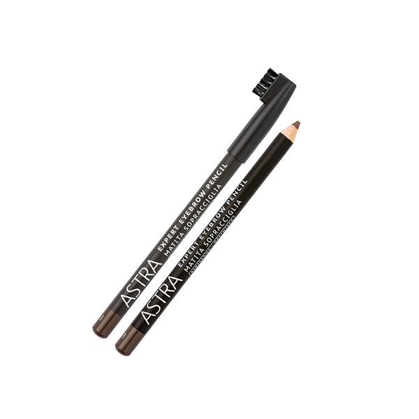 Expert Eyebrow Pencil