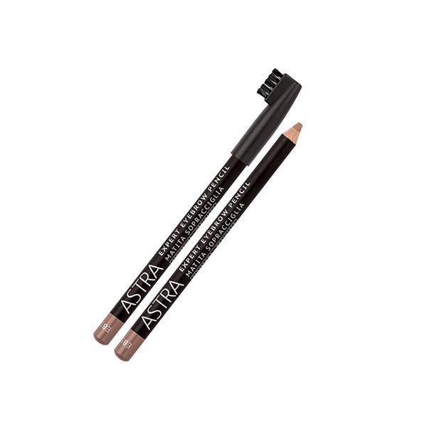Expert Eyebrow Pencil