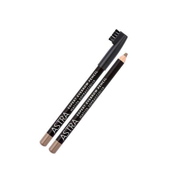 Expert Eyebrow Pencil