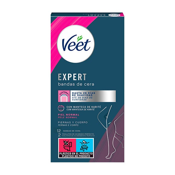 Expert