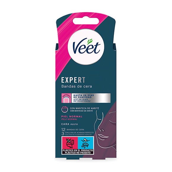 Expert
