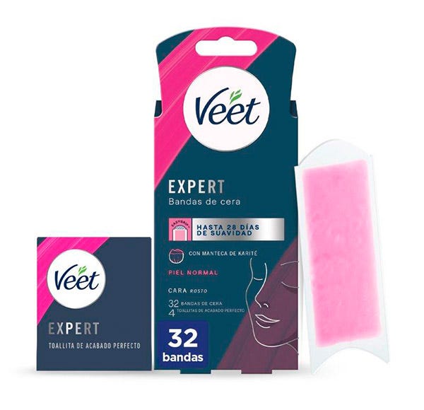 Expert