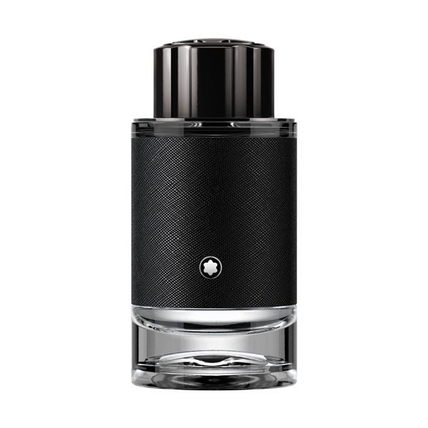 Explorer Eau De Parfum
