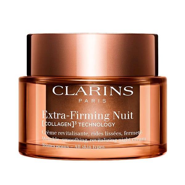 Clarins Extra-Firming Noche