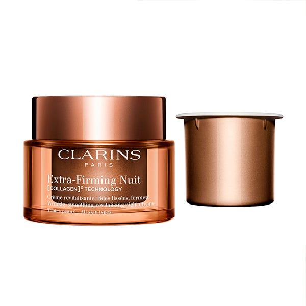Clarins Extra-Firming Noche