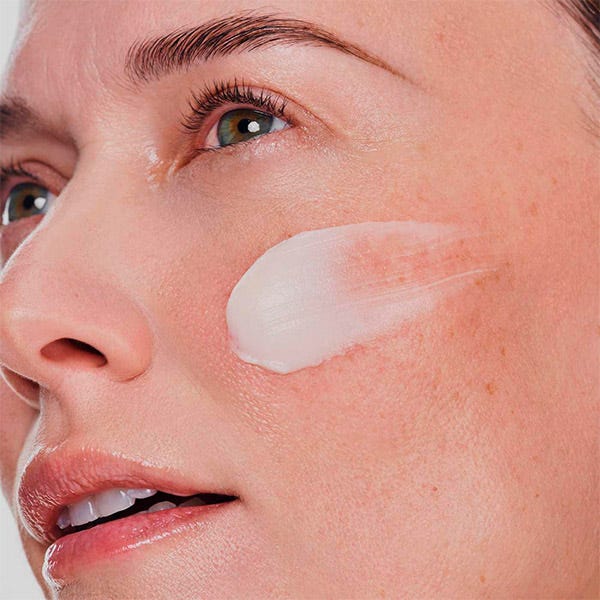 Clarins Extra-Firming Noche