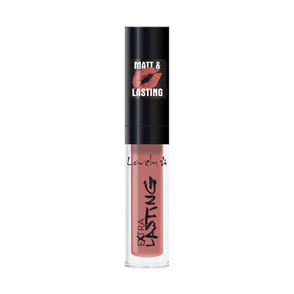 Extra Lasting