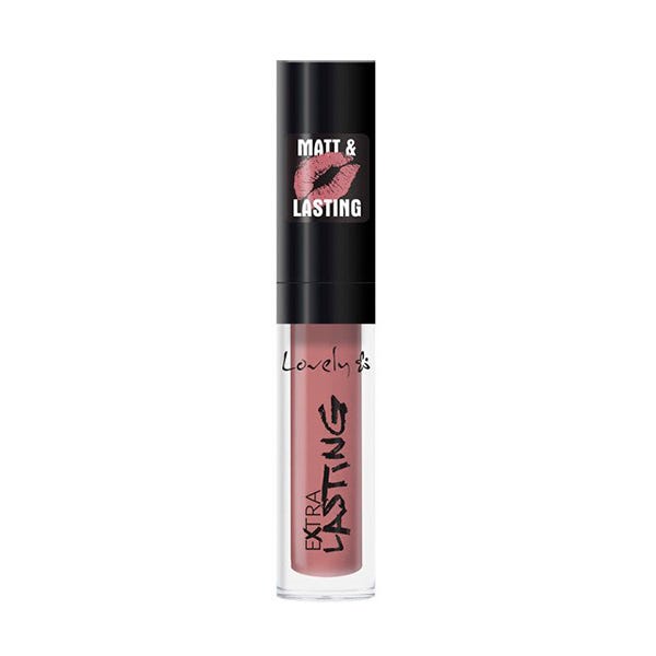 Extra Lasting