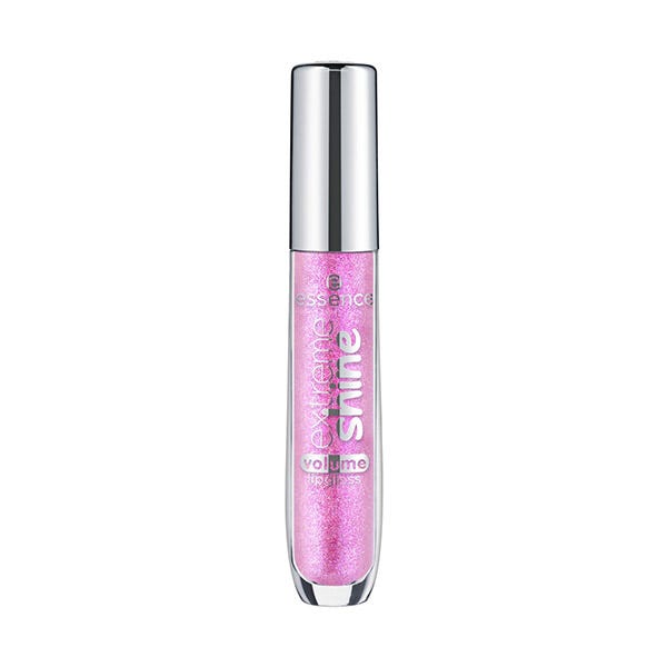 Essence Extreme Shine Bri Labios Volum