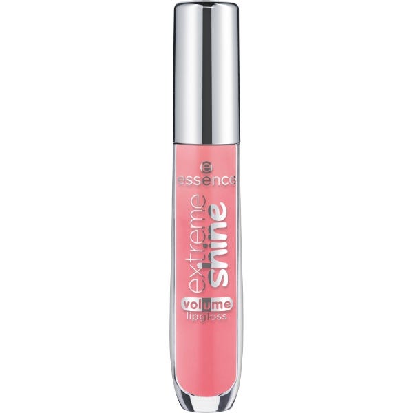 Essence Extreme Shine Bri Labios Volum