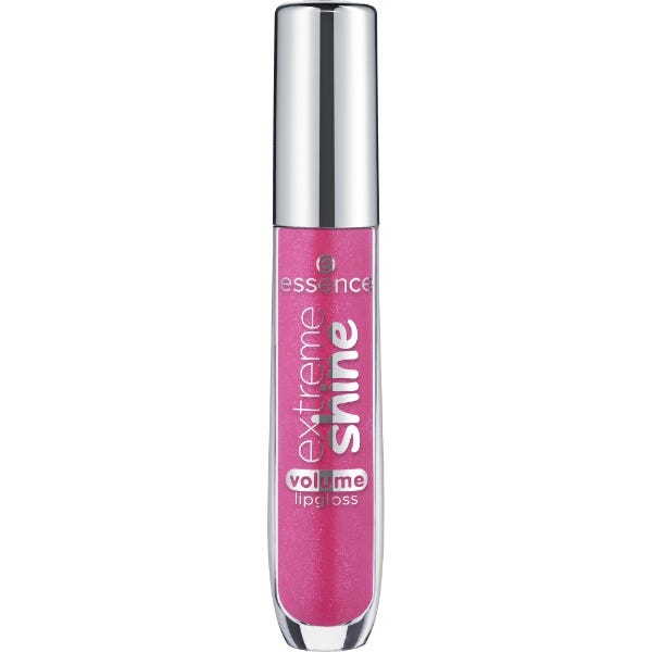 Essence Extreme Shine Bri Labios Volum