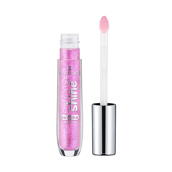 Essence Extreme Shine Bri Labios Volum