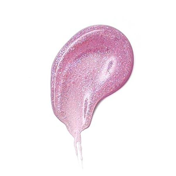 Essence Extreme Shine Bri Labios Volum