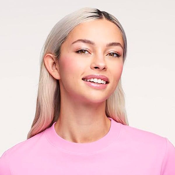 Essence Extreme Shine Bri Labios Volum