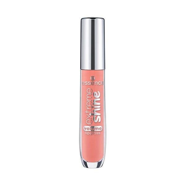 Essence Extreme Shine Bri Labios Volum