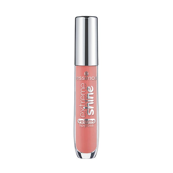 Essence Extreme Shine Bri Labios Volum