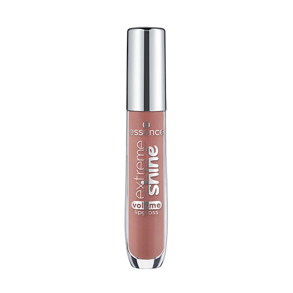 Essence Extreme Shine Bri Labios Volum