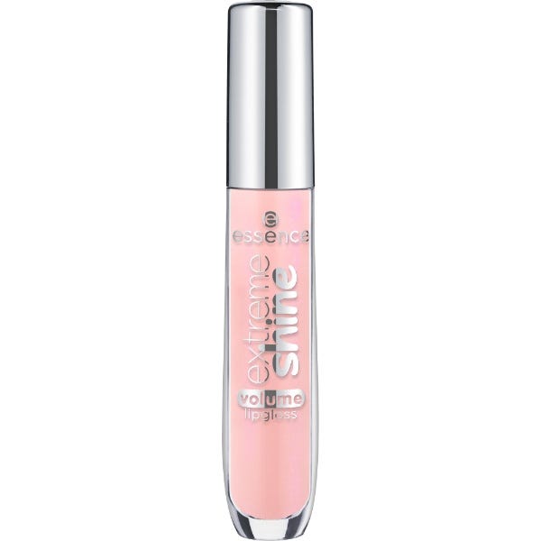 Essence Extreme Shine Bri Labios Volum