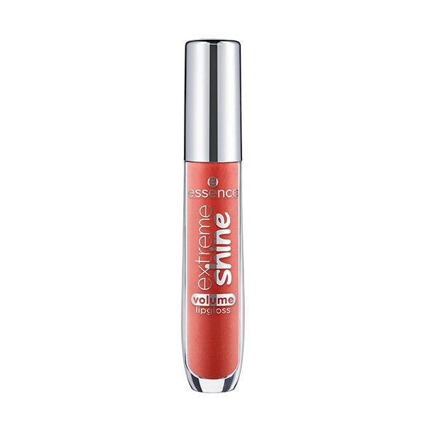 Essence Extreme Shine Volume Lip Gloss