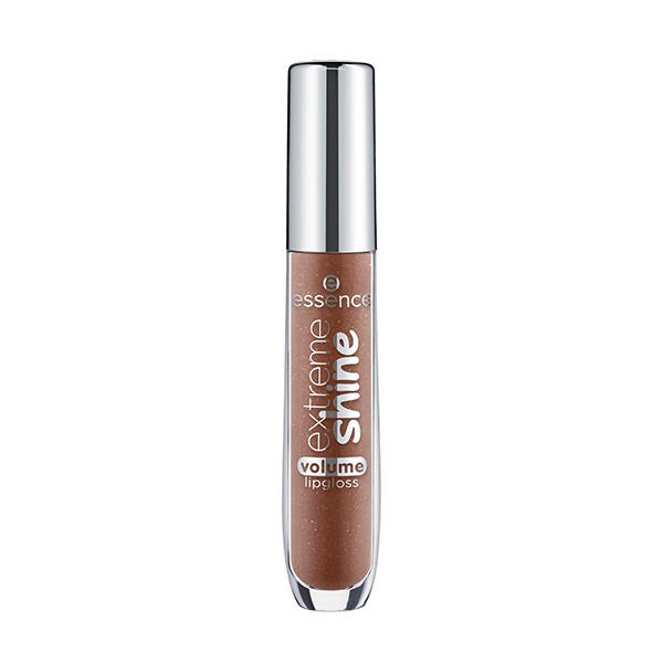 Essence Extreme Shine Volume Lip Gloss