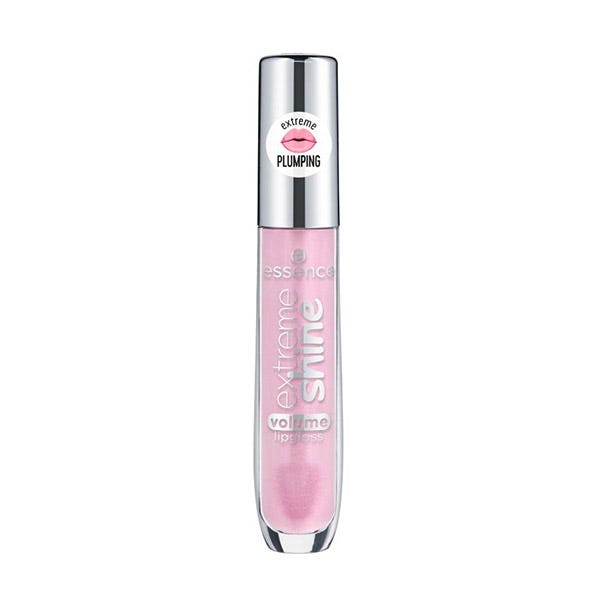 Essence Extreme Shine Volume Lip Gloss