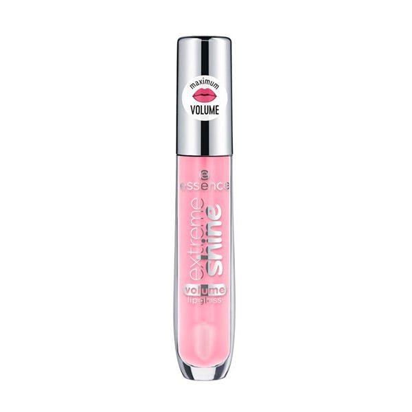 Essence Extreme Shine Volume Lip Gloss