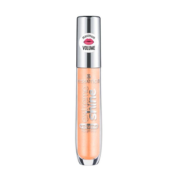 Essence Extreme Shine Volume Lip Gloss