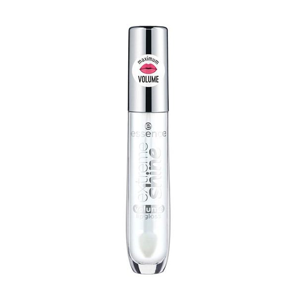 Essence Extreme Shine Volume Lip Gloss