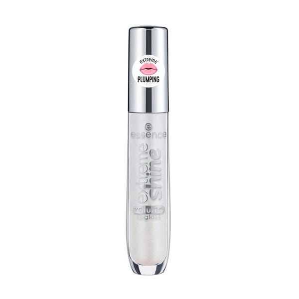 Essence Extreme Shine Volume Lip Gloss