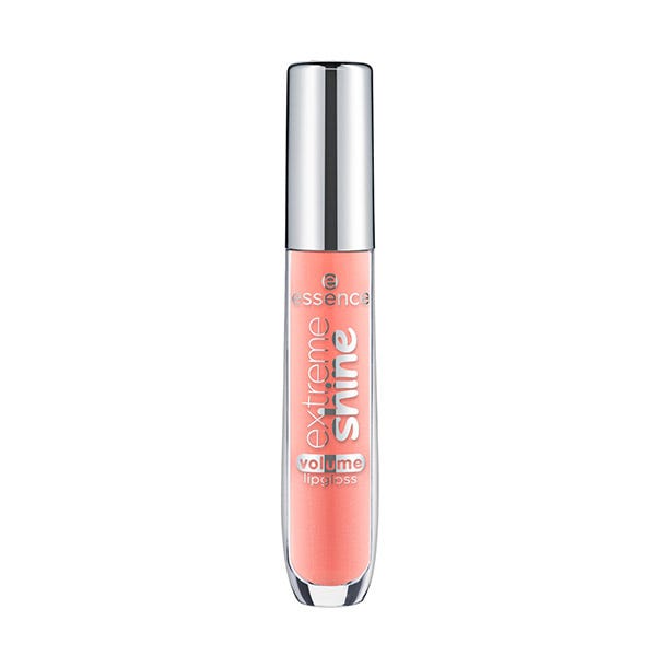 Essence Extreme Shine Volume Lip Gloss