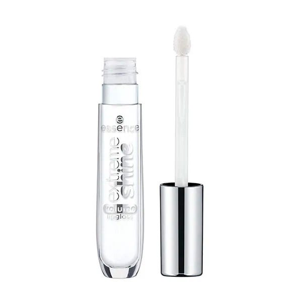 Essence Extreme Shine Volume Lip Gloss