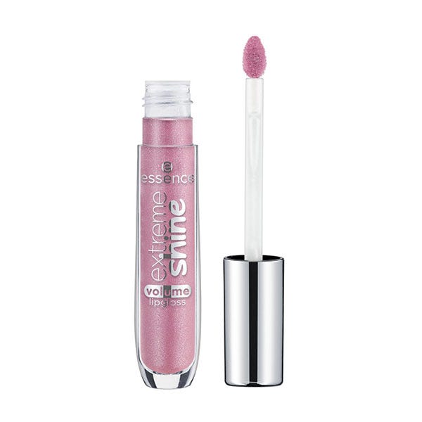 Essence Extreme Shine Volume Lip Gloss