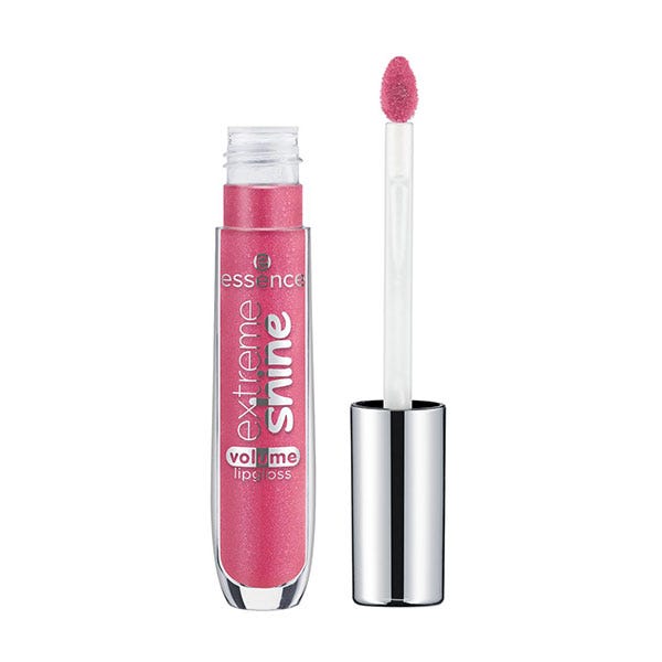 Essence Extreme Shine Volume Lip Gloss